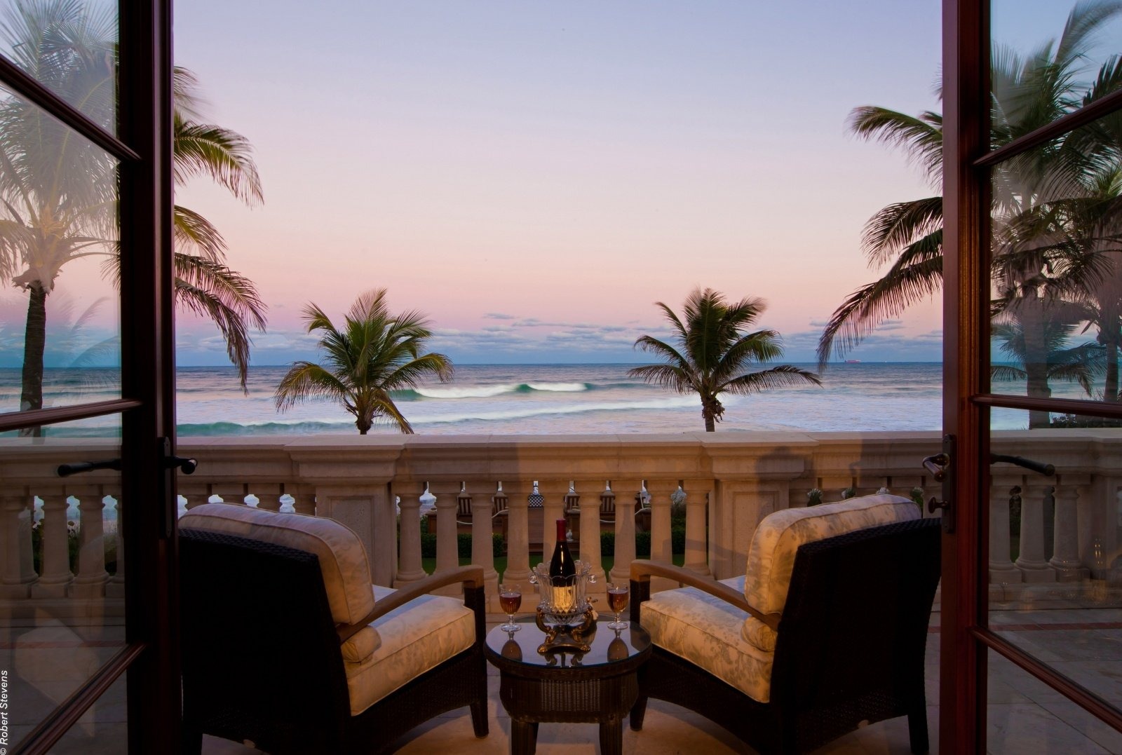 Why More New Yorkers Are Heading to Jupiter, FL—And What It Means for Local Real Estate<