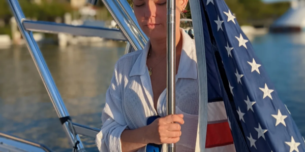 KICK OFF SUMMER WITH MEMORIAL DAY WEEKEND FUN