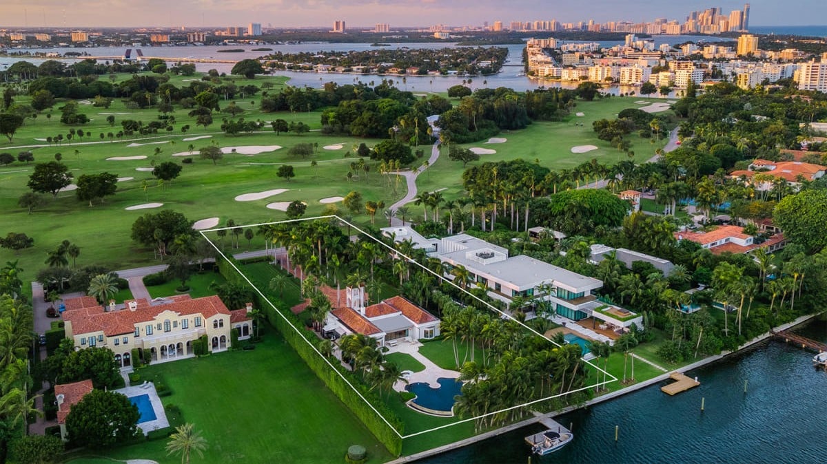Living the Boater’s Dream: Top Communities with Private Docks in Jupiter