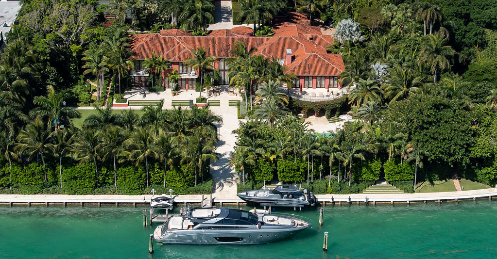 Living the Boater’s Dream: Top Communities with Private Docks in Jupiter