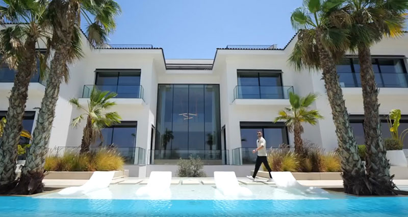 Living the Boater’s Dream: Top Communities with Private Docks in Jupiter