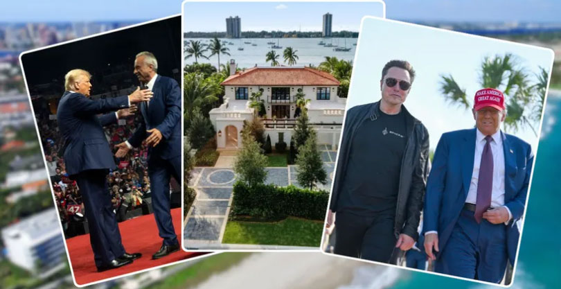 Living the Boater’s Dream: Top Communities with Private Docks in Jupiter