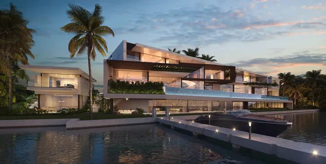 Why More New Yorkers Are Heading to Jupiter, FL—And What It Means for Local Real Estate<