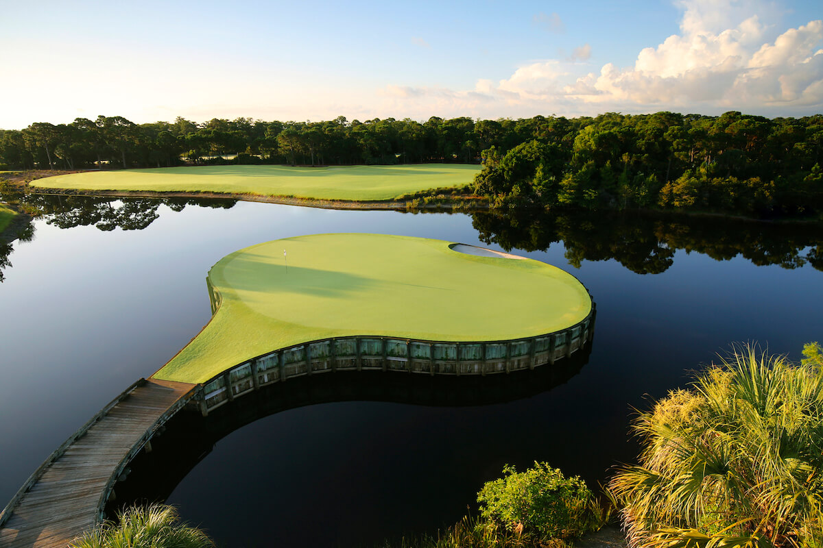 Explore Jupiter’s Premier Golf Communities: Live, Play, and Prosper in Paradise