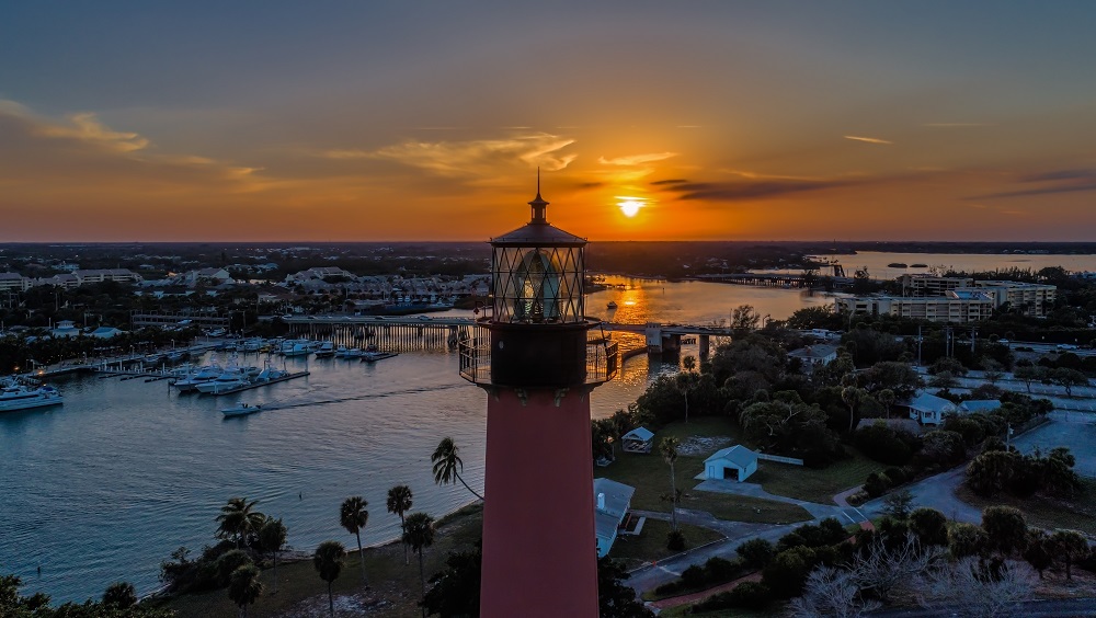 Why More New Yorkers Are Heading to Jupiter, FL—And What It Means for Local Real Estate<