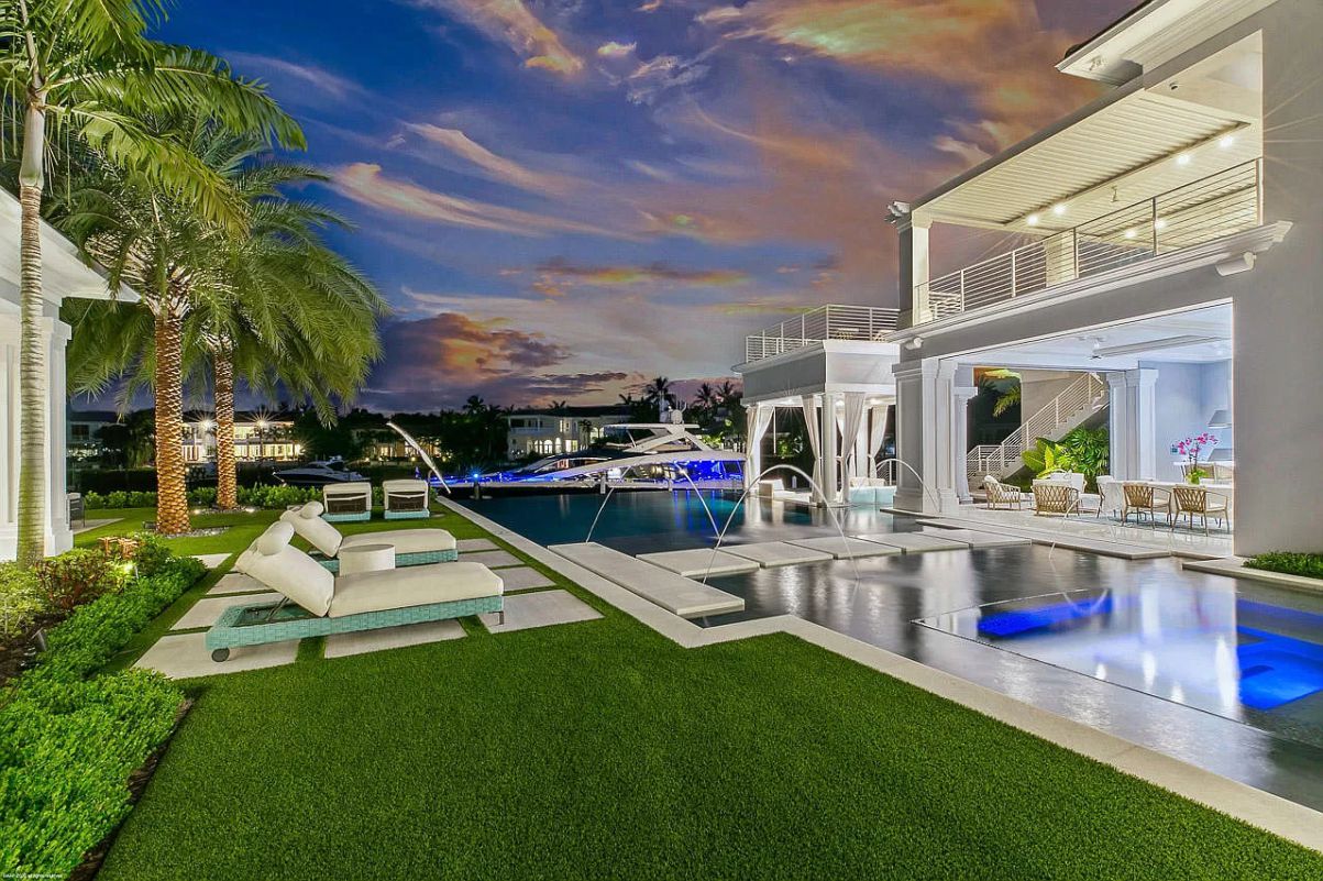 Why More New Yorkers Are Heading to Jupiter, FL—And What It Means for Local Real Estate<