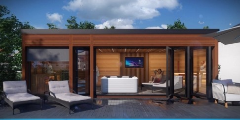 Why More New Yorkers Are Heading to Jupiter, FL—And What It Means for Local Real Estate<