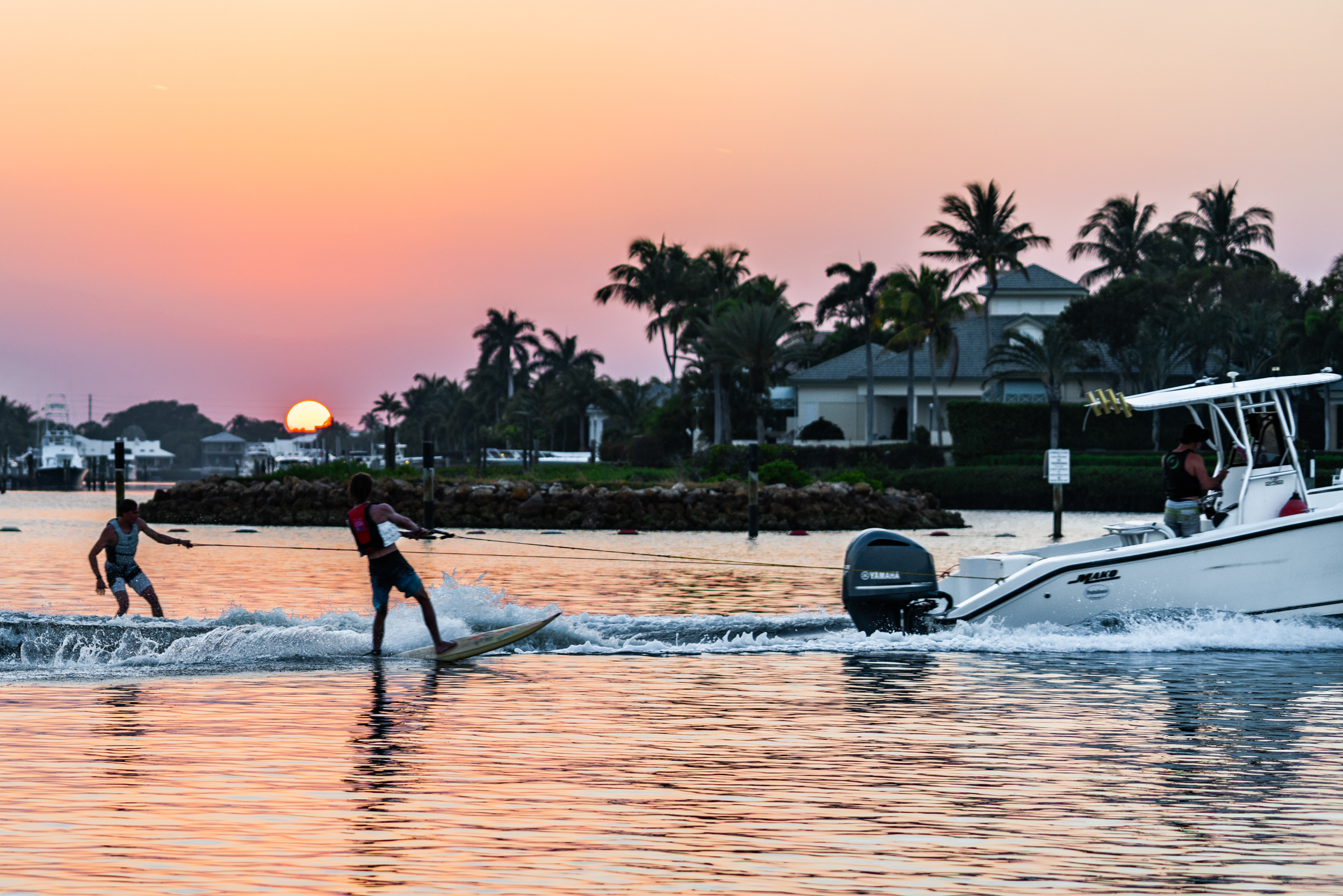 This Week’s Events in Jupiter & the Northern Palm Beaches 🎶